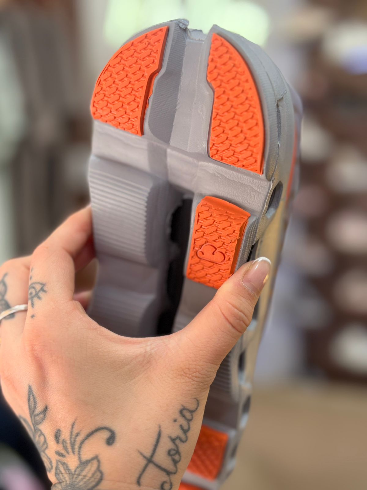 CloudTec Performance G5