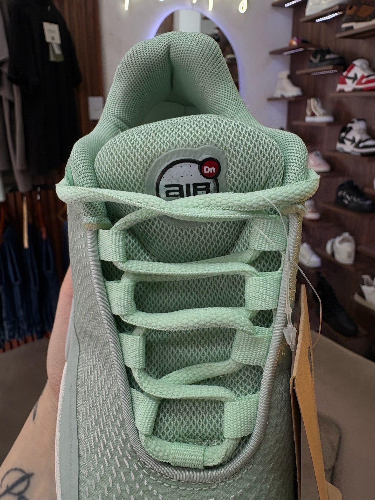Nike Air Max DN