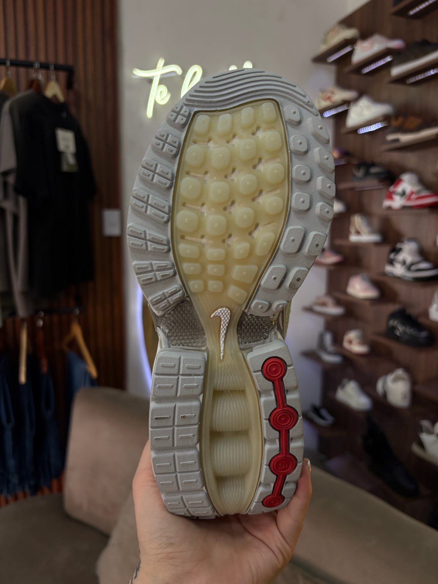 Nike Air Max DN