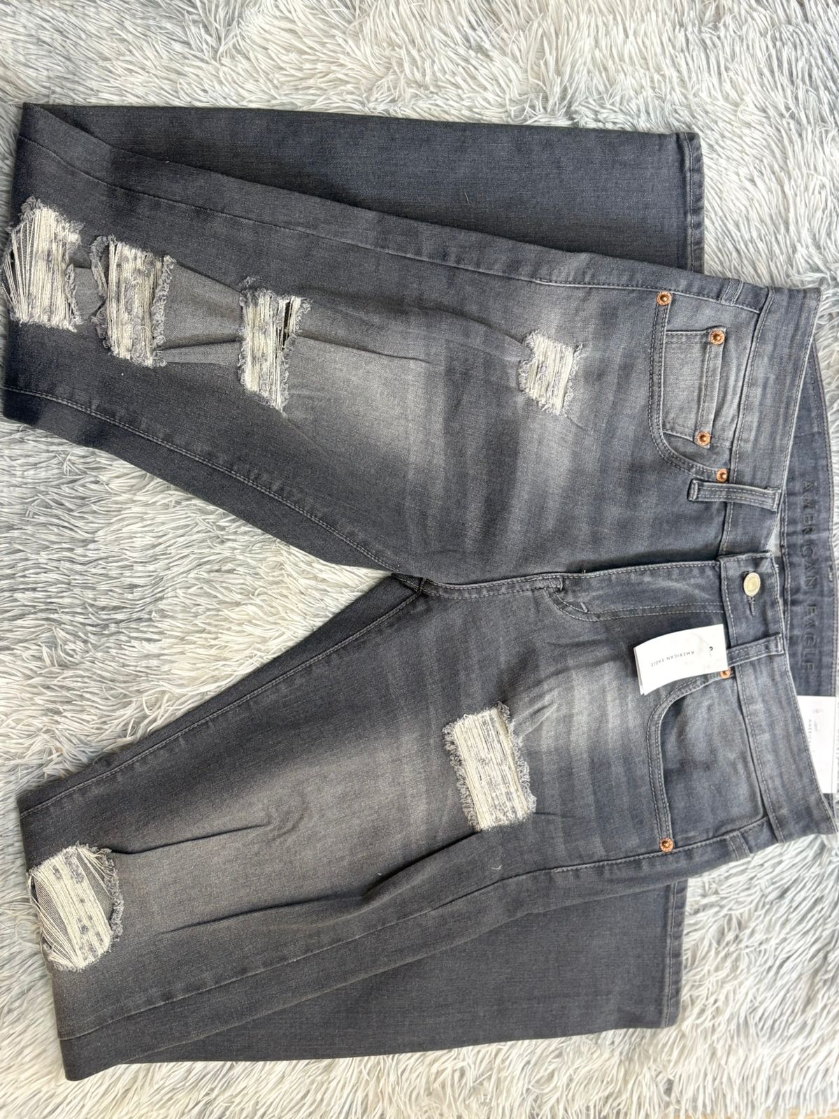 Pantalon American Eagle