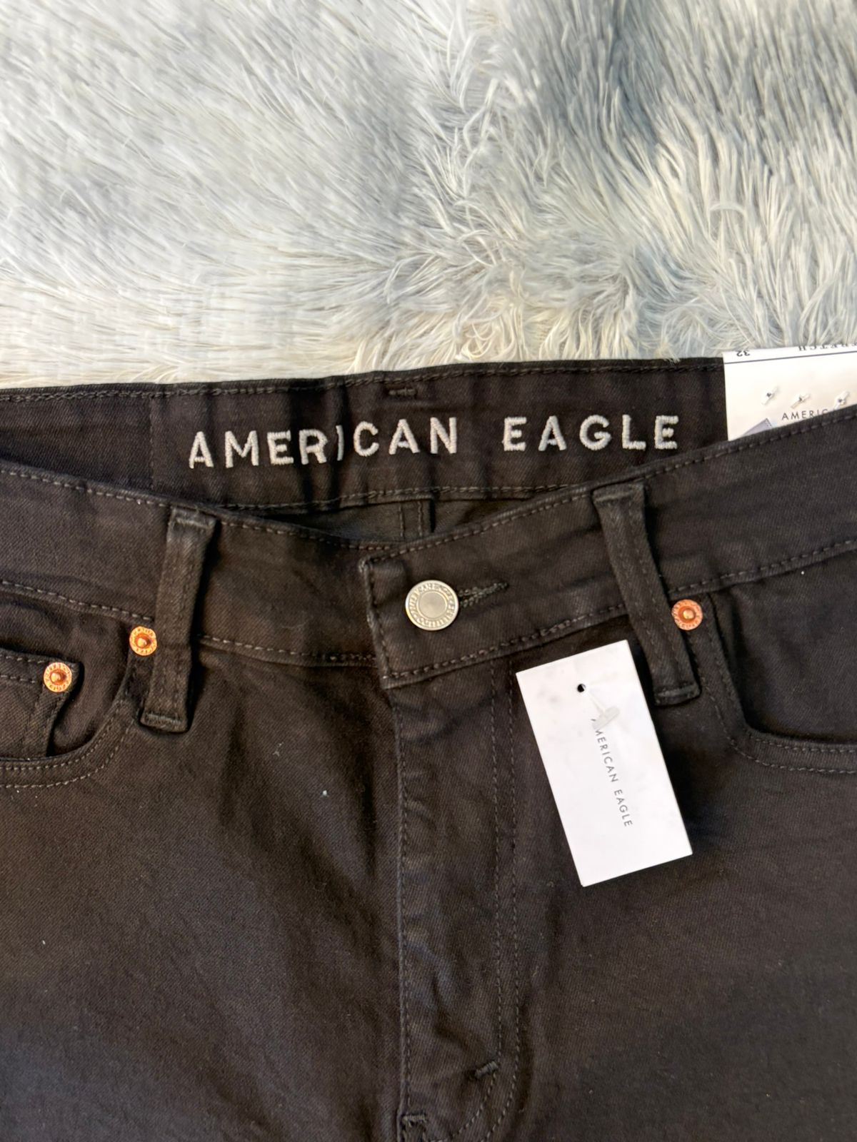 Pantalon American Eagle