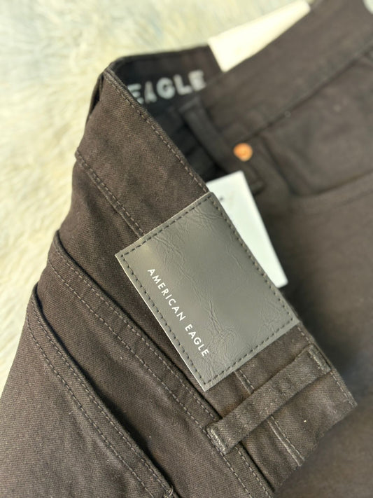 Pantalon American Eagle