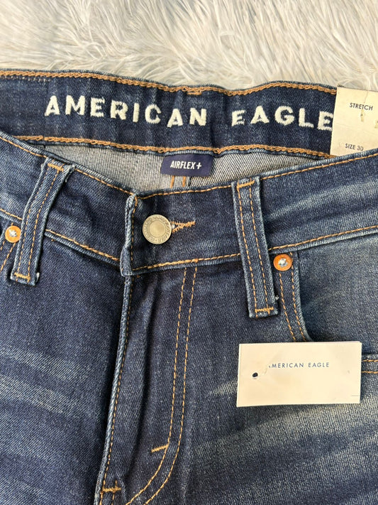 Pantalon American Eagle