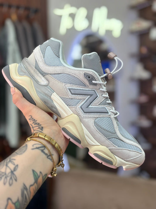 New Balance 9060 G5