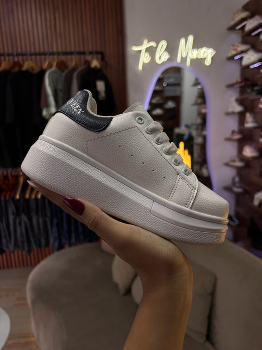 Alexander McQueen KIDS