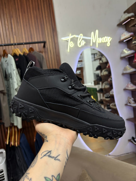 Bota Timberland Tactica