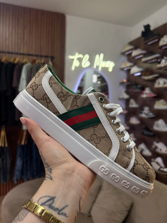 Gucci 1977