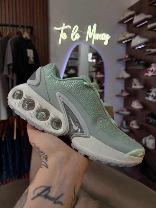 Nike Air Max DN