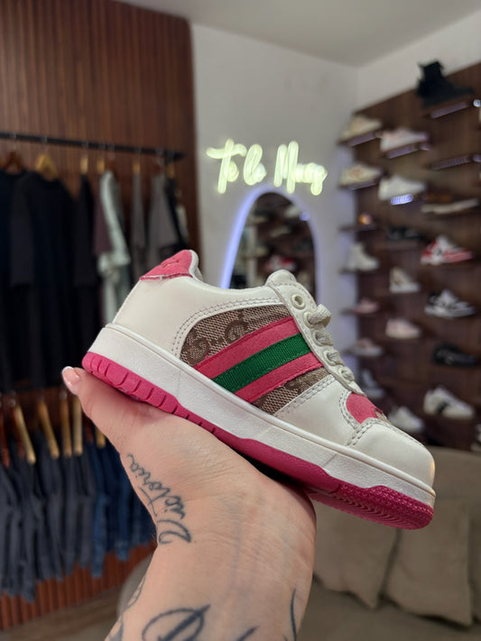Gucci cereza kids