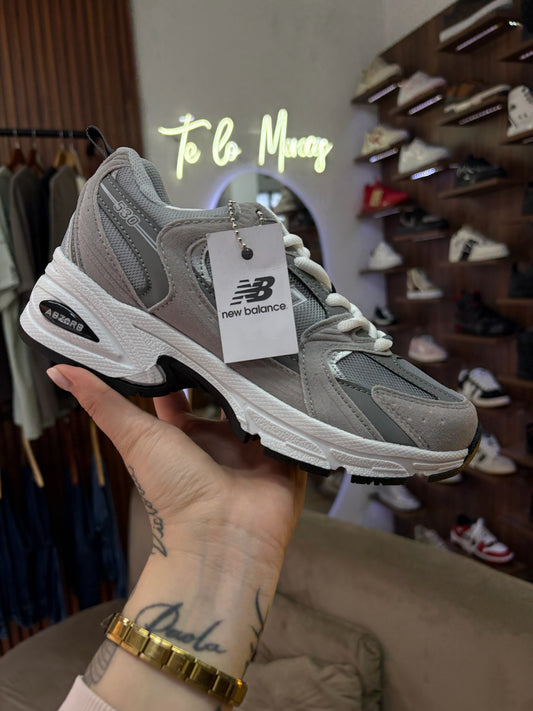 New Balance 530