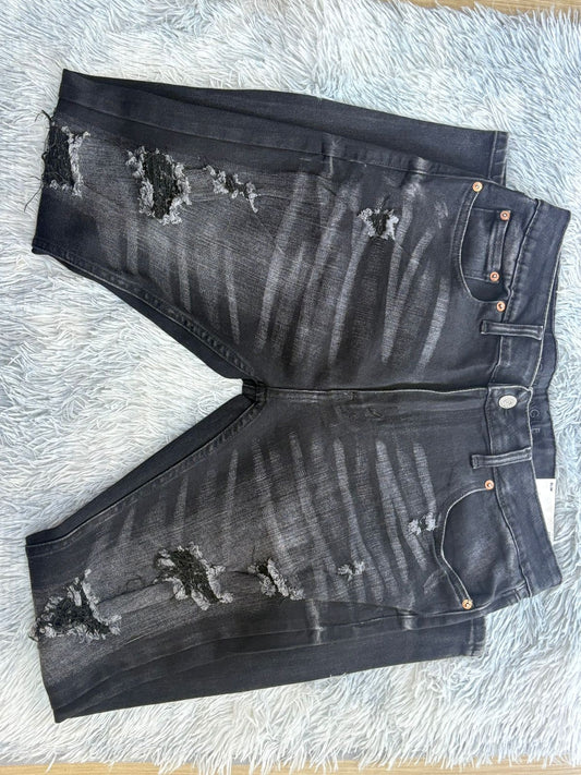 Pantalon American Eagle