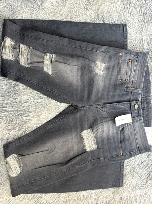 Pantalon American Eagle