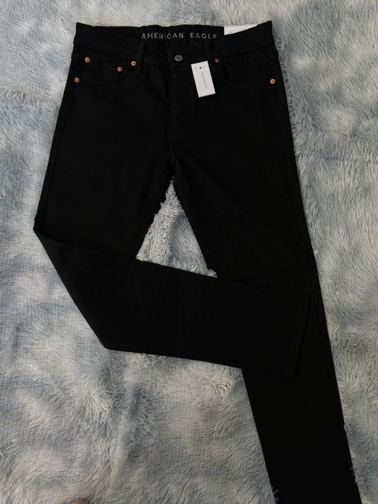 Pantalon American Eagle