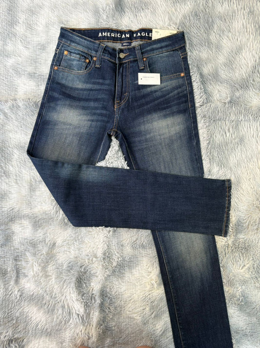 Pantalon American Eagle