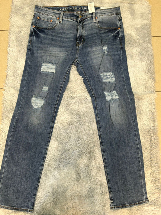 Pantalon American Eagle